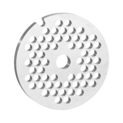 Nástavec mlýnku na maso, Kenwood, 250x160x(H)250mm | 976197